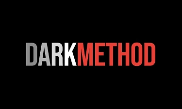 DarkMethod.com